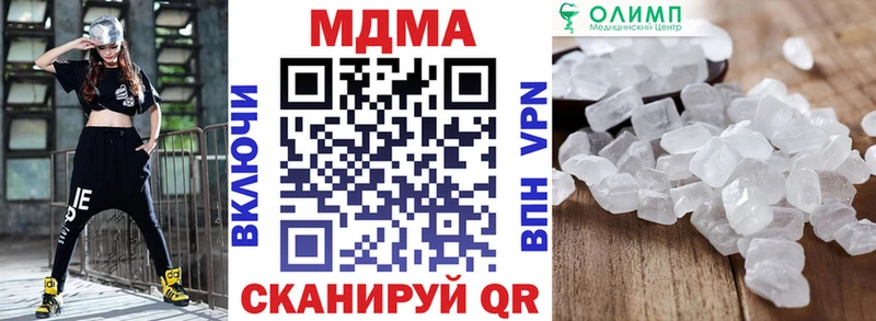 MEGA ONION  Анива  МДМА VHQ  что такое  